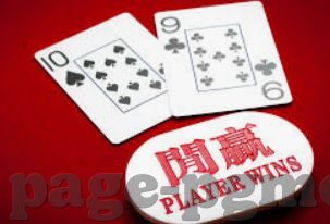 2026世界杯足彩竞彩-2026世界杯足彩竞彩，预测与策略