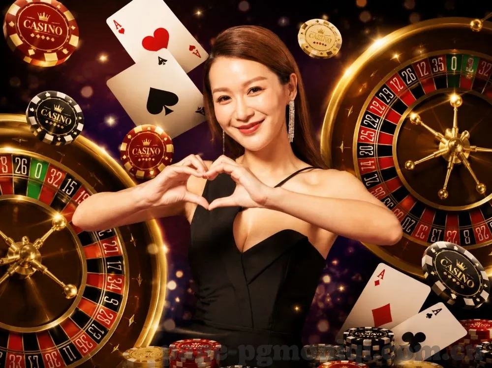 德州扑克ai-德州扑克AI，智能策略与博弈论的结合