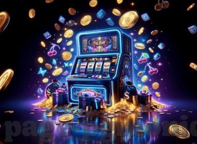 俄罗斯世界杯竞猜app-俄罗斯世界杯竞猜app，数字时代的足球盛宴新体验