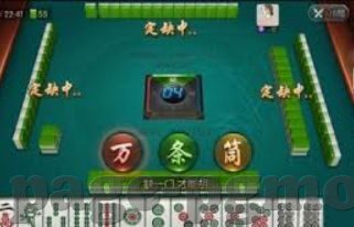 湖北微信炸金花群-微信炸金花群,湖北地区社交娱乐的新趋势