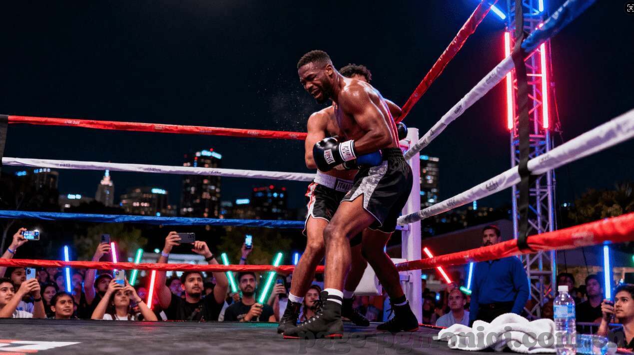 三个骰子游戏下载-三个骰子游戏，下载与乐趣的邂逅