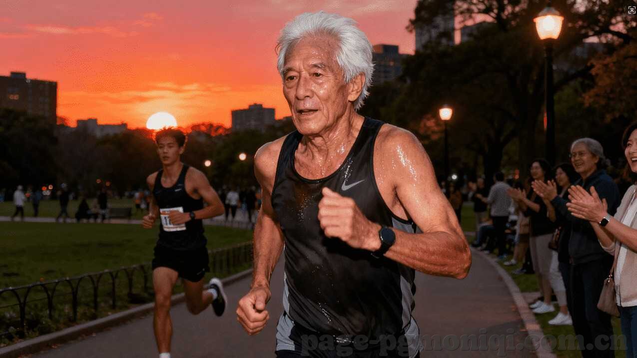 世界杯2018足球比分-世界杯2018足球比分，激情与荣耀的碰撞