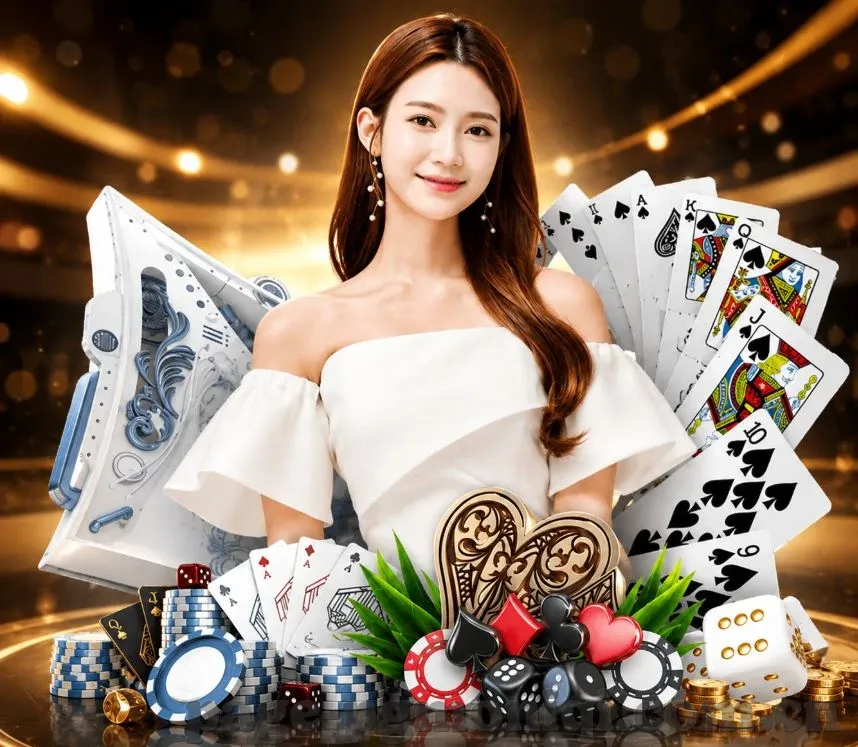 世界杯彩票奖金包括-世界杯彩票奖金全解析