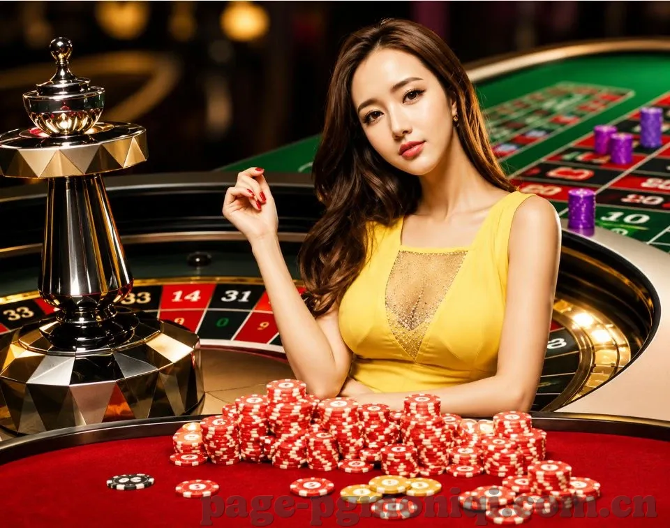 世界杯竞猜正规gi83-com-世界杯竞猜，一场全球狂欢的正规平台体验