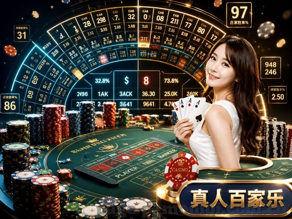 世界杯买彩票-世界杯买彩票，一场激情与期待的博弈