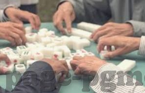 世界杯买球去哪买的啊-世界杯买球指南，如何安全、合法地参与足球博彩