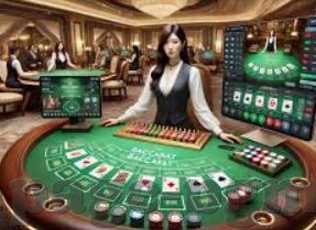 世界杯投注比例公式-世界杯投注比例公式，精准预测与策略分析