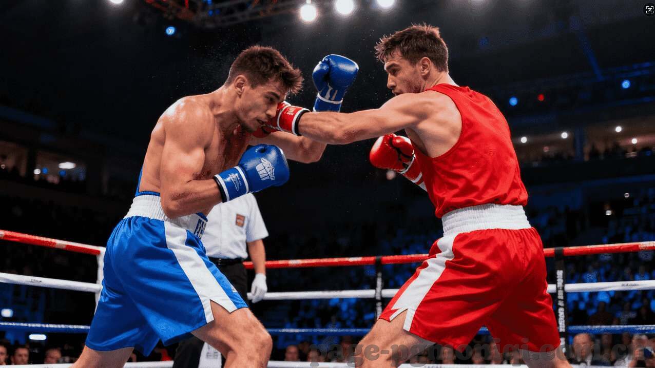 世界杯足球竞猜苹果app-世界杯足球竞猜,苹果App上的新潮流