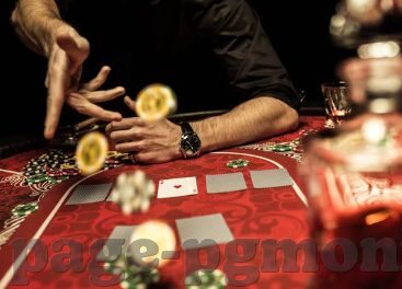 水果机大满贯下载-水果机大满贯下载，解锁娱乐新体验