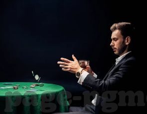 支付宝投注世界杯-支付宝投注世界杯，便捷与安全并重的观赛新体验